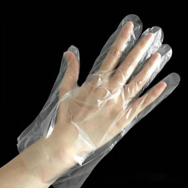 disposable pe glove grade cleaning useful womens gloves industrial 100pcs plastic clear household
disposable pe glove grade cleaning useful womens gloves industrial 100pcs plastic clear household