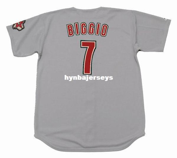 custom craig biggio houston stitched 2004 majestic vintage away baseball jersey retro mens jerseys shirt, Blue;black
custom craig biggio houston stitched 2004 majestic vintage away baseball jersey retro mens jerseys shirt, Blue;black