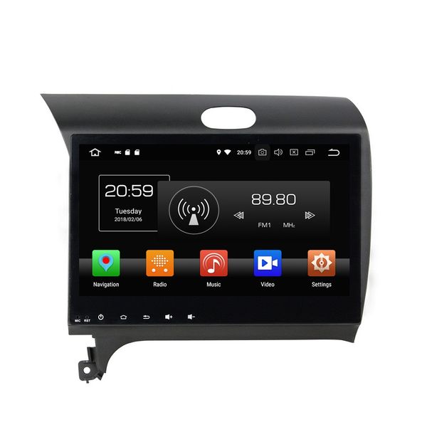 android 8.0 hd 2 din 10.1" octa core car dvd radio gps for kia cerato k3 forte 2013 2014 2015 4gb ram bluetooth wifi usb mirror-link
android 8.0 hd 2 din 10.1" octa core car dvd radio gps for kia cerato k3 forte 2013 2014 2015 4gb ram bluetooth wifi usb mirror-link