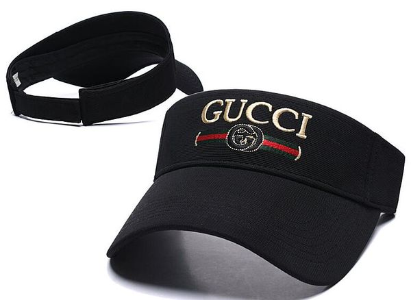 outdoor woman visor sun hat female sunscreen summer sports tennis cap fashion lady travel beach empty hat men new designer luxury sunhat, Blue;gray
outdoor woman visor sun hat female sunscreen summer sports tennis cap fashion lady travel beach empty hat men new designer luxury sunhat, Blue;gray