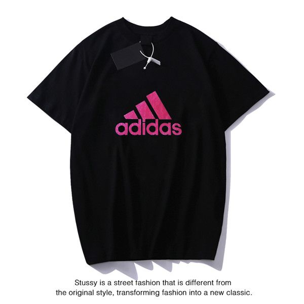 b24 2020 mens hoodies sweatshirts streetwear long sleeve hooded sweater letter print hip hop pullovers women tracksuit, Black
b24 2020 mens hoodies sweatshirts streetwear long sleeve hooded sweater letter print hip hop pullovers women tracksuit, Black