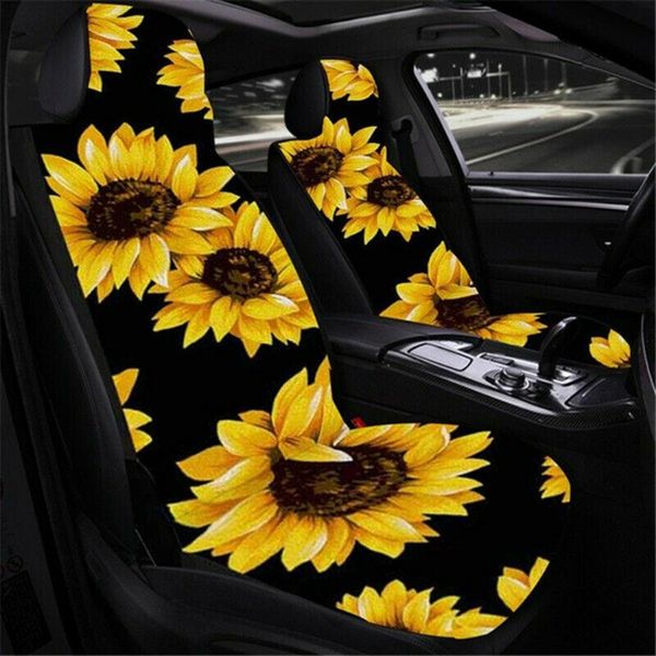 interior seat cover inner protector removable polyester parts replacement
interior seat cover inner protector removable polyester parts replacement