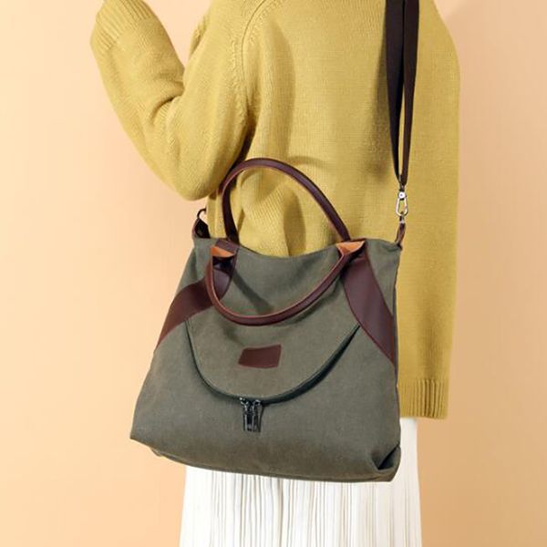 women shoulder bag fashion solid color all-match messenger bags lady all-match lady phone bag bolsa de hombro
women shoulder bag fashion solid color all-match messenger bags lady all-match lady phone bag bolsa de hombro