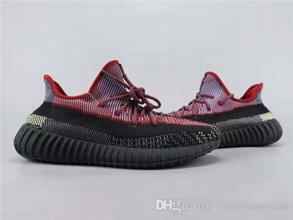 2019 оповой v2 wave runner kanye west yeezreel yecheil мђжин женина кѬоовки solid gray chalk white оновн
2019 оповой v2 wave runner kanye west yeezreel yecheil мђжин женина кѬоовки solid gray chalk white оновн