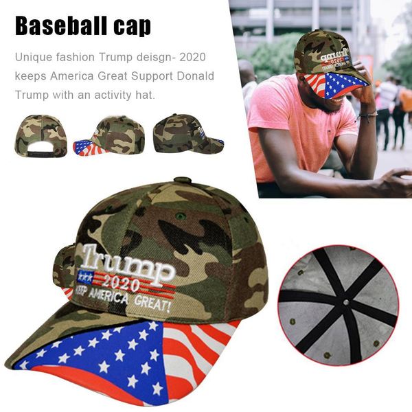 2020 дональд трамп green camo hat переизбрание keep america great вышивание сша флаг 2020 donald, White
2020 дональд трамп green camo hat переизбрание keep america great вышивание сша флаг 2020 donald, White