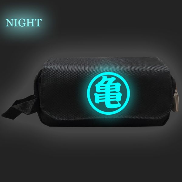 luminous pencil case goku kids double layer school supplies large capacity students boys girls gift purse
luminous pencil case goku kids double layer school supplies large capacity students boys girls gift purse