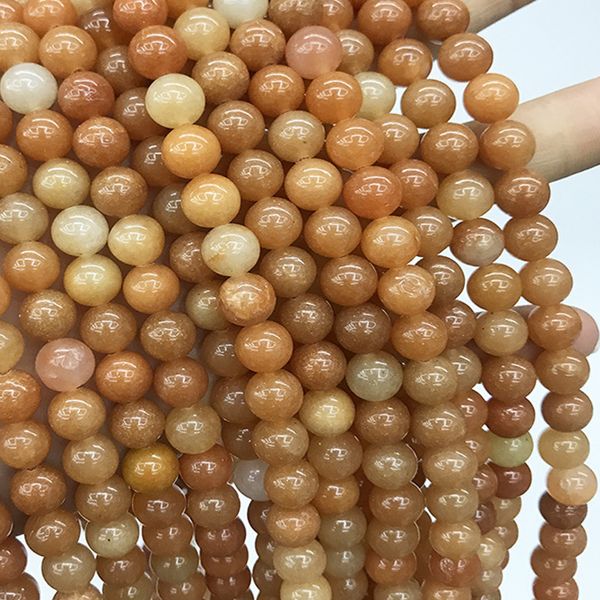 4 6 8 10 12mm natural red aventurine jade stone beads for jewelry making round loose aventurine quartz stone beads diy 15, Black
4 6 8 10 12mm natural red aventurine jade stone beads for jewelry making round loose aventurine quartz stone beads diy 15, Black