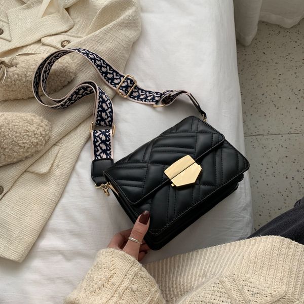 leather crossbody bags for women 2019 travel handbag fashion simple shoulder messenger bag ladies cross body bag
leather crossbody bags for women 2019 travel handbag fashion simple shoulder messenger bag ladies cross body bag