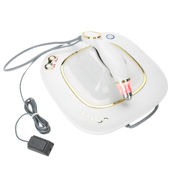 gold eye beauty instrument rf eye beauty equipment to eye bags dark circles crow's feet essence import instrument, Black;white
gold eye beauty instrument rf eye beauty equipment to eye bags dark circles crow's feet essence import instrument, Black;white