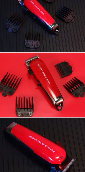 kemei km-2611 professional hair trimmer cordless hair cutter battery hair trimmer lcd display beard trimmer bwkf uylka
kemei km-2611 professional hair trimmer cordless hair cutter battery hair trimmer lcd display beard trimmer bwkf uylka