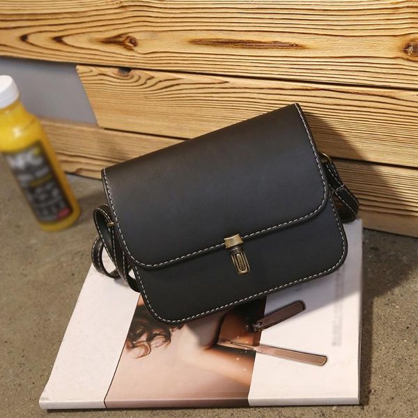 мода сумки женщин кожа сумка сумка плеча tote solide цвет повседневный коммуникатор crossbody сумка женская рука сумки болса p15
мода сумки женщин кожа сумка сумка плеча tote solide цвет повседневный коммуникатор crossbody сумка женская рука сумки болса p15