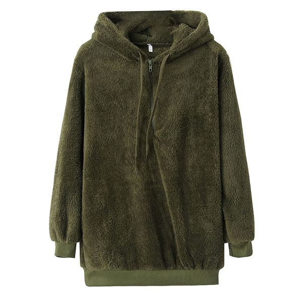 women warm clothing casual hooded plus velvet sweatshirt korean style casual pullovers sweatshirts oversized hoodie female, Black
women warm clothing casual hooded plus velvet sweatshirt korean style casual pullovers sweatshirts oversized hoodie female, Black