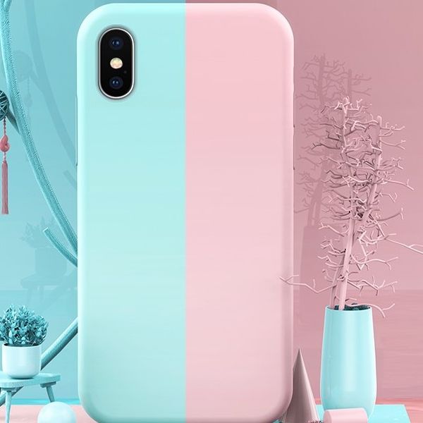 original silicone case for iphone 11/11 pro/11 pro max cover shockproof case for iphone x xs max xr 6 6s 7 8 plus case
original silicone case for iphone 11/11 pro/11 pro max cover shockproof case for iphone x xs max xr 6 6s 7 8 plus case