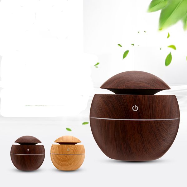 dhl essential oil diffuser 130ml oil diffuser wood air humidifier wood grain aroma diffusers cool mist humidifier with timer adjustable mist
dhl essential oil diffuser 130ml oil diffuser wood air humidifier wood grain aroma diffusers cool mist humidifier with timer adjustable mist