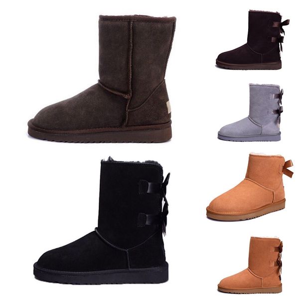 new wgg women's australia classic kneel boots ankle boots black grey chestnut navy blue women girl boots size us 5-10
new wgg women's australia classic kneel boots ankle boots black grey chestnut navy blue women girl boots size us 5-10