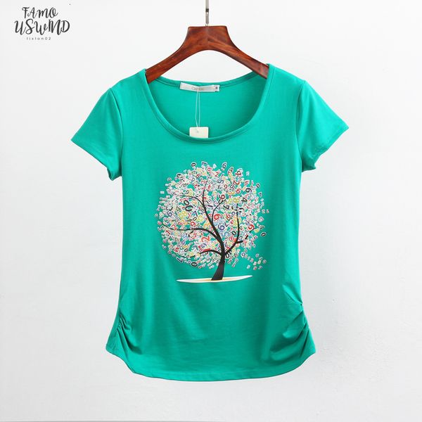 summer clothing short sleeve t shirt female casual shirts women clothes tee harajuku tshirt plus size 6xl 5xl o neck, White
summer clothing short sleeve t shirt female casual shirts women clothes tee harajuku tshirt plus size 6xl 5xl o neck, White