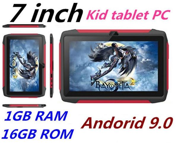 новй мал планенй пк q98 quad core 7 дймов 1024*600 hd кѬан android 9.0 allwinner a50 real 1gb ram 16gb blu
новй мал планенй пк q98 quad core 7 дймов 1024*600 hd кѬан android 9.0 allwinner a50 real 1gb ram 16gb blu