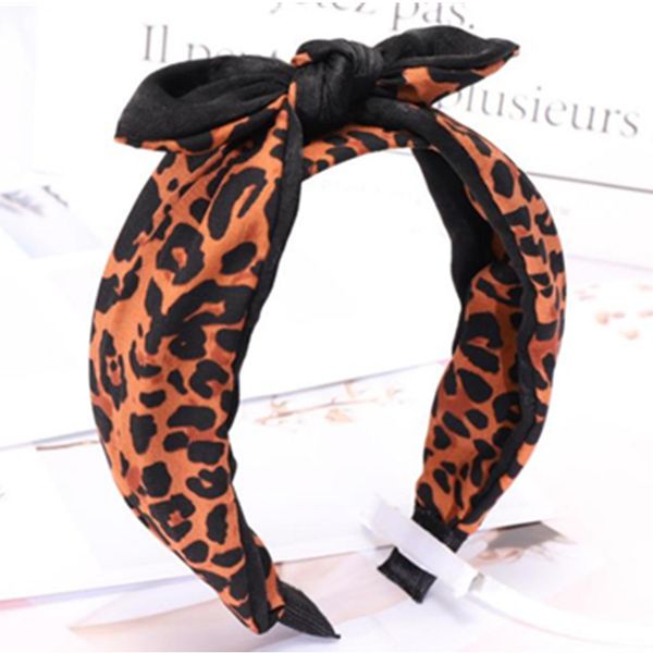 animal print headbands for women with bow knotted headband women's leopard fabric headband girls not bow adult
animal print headbands for women with bow knotted headband women's leopard fabric headband girls not bow adult