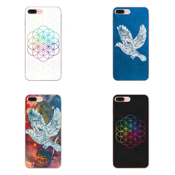custom ghost stories coldplay lovely for htc desire 530 626 628 630 816 820 830 one a9 m7 m8 m9 m10 e9 u11 u12 life plus
custom ghost stories coldplay lovely for htc desire 530 626 628 630 816 820 830 one a9 m7 m8 m9 m10 e9 u11 u12 life plus