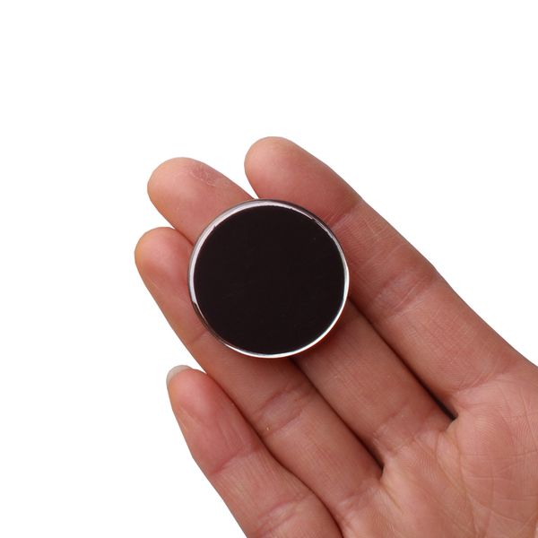 прекрасные кошки 30 mm магнит на холодильник смешные black cat moon paris lover стеклянный купол магнитный холодильник наклейки примечание д
прекрасные кошки 30 mm магнит на холодильник смешные black cat moon paris lover стеклянный купол магнитный холодильник наклейки примечание д