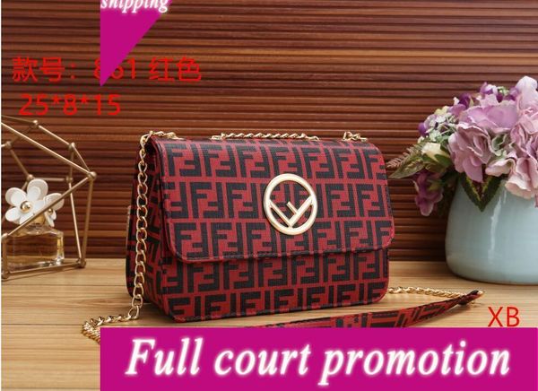 2019 Brand New Designer Bags Womens Designer Luxury Crossbody Bags Female Shoulder Bags Fashion Luxury Bag Handbag Dorp Shipping Wallets 007
2019 Brand New Designer Bags Womens Designer Luxury Crossbody Bags Female Shoulder Bags Fashion Luxury Bag Handbag Dorp Shipping Wallets 007