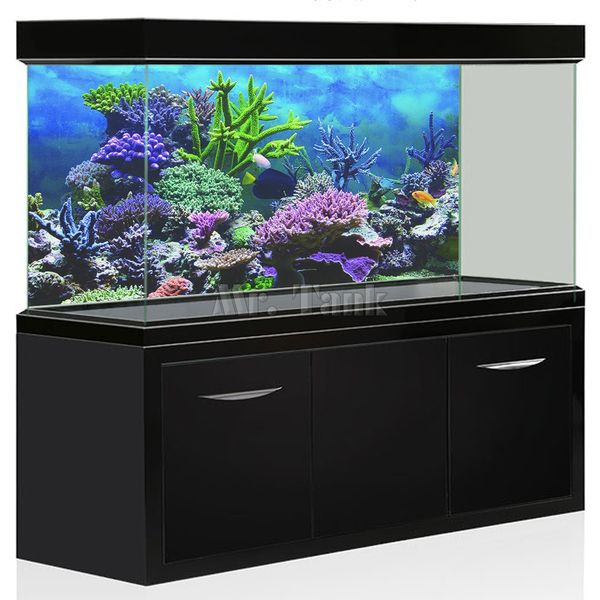 mr.tank pvc aquarium background poster fantasy mountain view fish tank backdrop fantasy hd aquarium decorations
mr.tank pvc aquarium background poster fantasy mountain view fish tank backdrop fantasy hd aquarium decorations