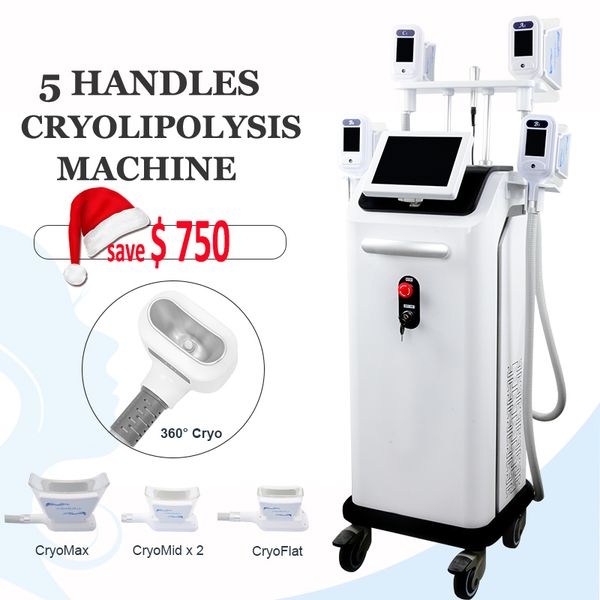 4 in 1 cryo fat ing slimming machine vacuum therapy body shaper cryotherapy machine fat e slimming machine
4 in 1 cryo fat ing slimming machine vacuum therapy body shaper cryotherapy machine fat e slimming machine