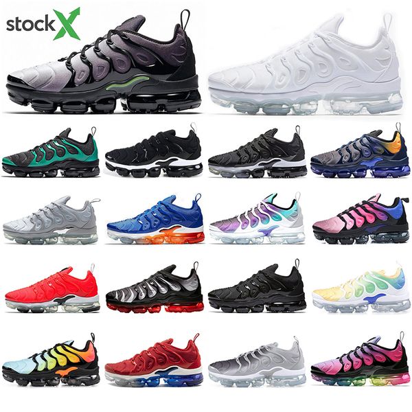 2020 sale tn plus game royal orange tangerine mint grape violet trainers sports sneaker mens women luxury designer casual shoes 36-45
2020 sale tn plus game royal orange tangerine mint grape violet trainers sports sneaker mens women luxury designer casual shoes 36-45