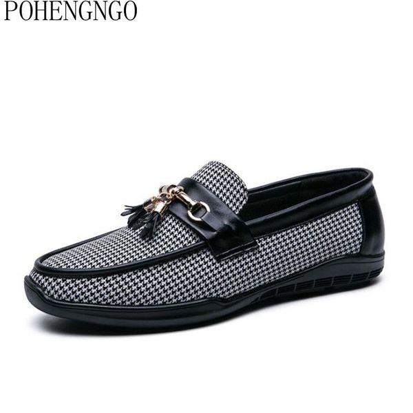 2020 мужские мокасины обувь slip-on кожа мужчины fringe украшения кисточкой кожаные ботинки партии офис flats кисточкой мужчин, Black
2020 мужские мокасины обувь slip-on кожа мужчины fringe украшения кисточкой кожаные ботинки партии офис flats кисточкой мужчин, Black