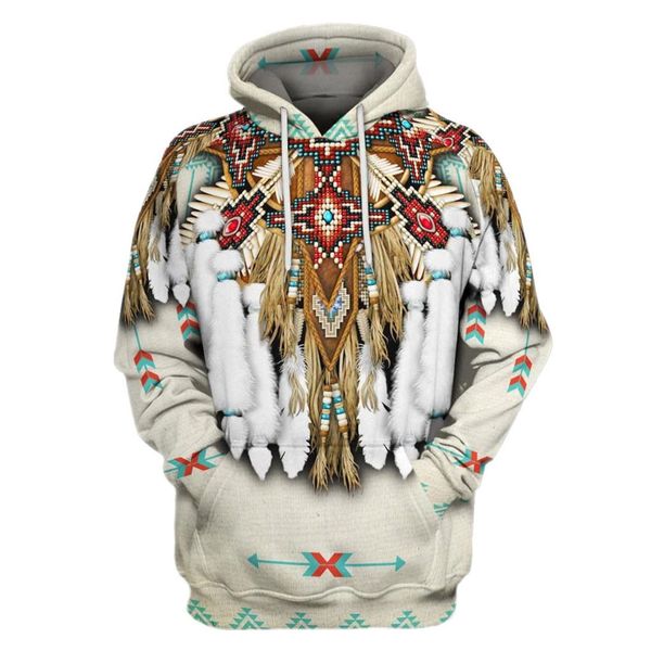 kancoold casual hoodies coat mens 3d vintage ethnic style print hooded long sleeve hoodie blouse sweatshirt nov12, Black
kancoold casual hoodies coat mens 3d vintage ethnic style print hooded long sleeve hoodie blouse sweatshirt nov12, Black