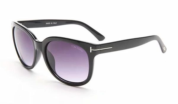 summer women's metal glasses luxury sunglasses ladies brand designer fashion black eyewear girls driving sun glasses 0369, White;black
summer women's metal glasses luxury sunglasses ladies brand designer fashion black eyewear girls driving sun glasses 0369, White;black