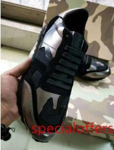 name designer arena shoes man casual sneaker red fashion designer high sneaker black white party shoes trainer x01 04
name designer arena shoes man casual sneaker red fashion designer high sneaker black white party shoes trainer x01 04