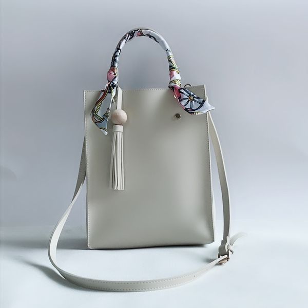 bag women's 2020 new bag single-shoulder for women fashion satchel large capacity hand
bag women's 2020 new bag single-shoulder for women fashion satchel large capacity hand