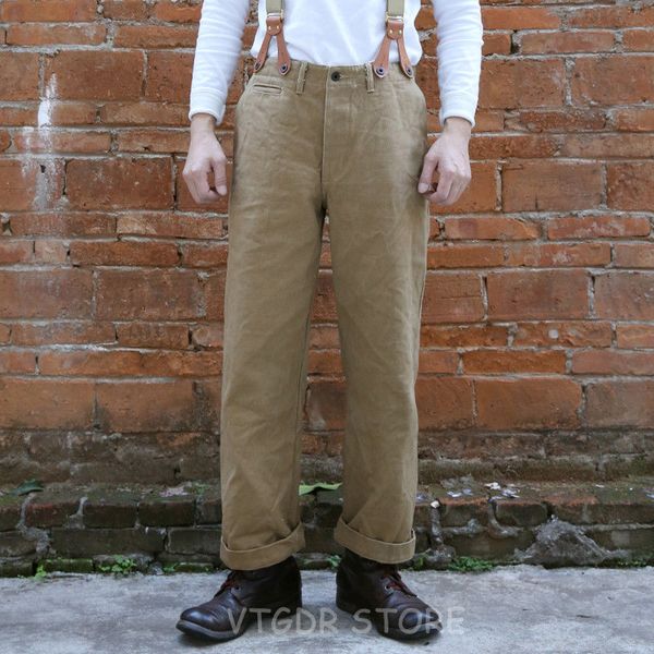bronson hevay duty khaki chino winter men's straight leg overall pants plus size, Black
bronson hevay duty khaki chino winter men's straight leg overall pants plus size, Black