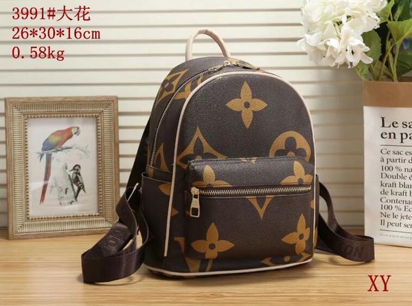 24 handbags handbag fashion women's bag leather handbags shoulder bag crossbody bags for women messenger woman tote shoulder bags
24 handbags handbag fashion women's bag leather handbags shoulder bag crossbody bags for women messenger woman tote shoulder bags