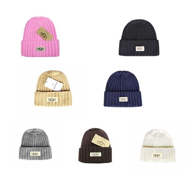 new fashion winter hat women man skullies beanie warm hats knitted cap for men beanies simple warm soft cap, Black;white
new fashion winter hat women man skullies beanie warm hats knitted cap for men beanies simple warm soft cap, Black;white