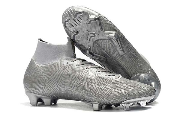 2019 мђжкие / женкие / декие ђболне бђ cr7 mercurial superfly vi 360 elite fg / tf / ic ђбол
2019 мђжкие / женкие / декие ђболне бђ cr7 mercurial superfly vi 360 elite fg / tf / ic ђбол