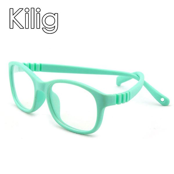 baby kids reading glasses frame children computer flexible eyeglasses optical clear lens anti glare filter 0-4, Black
baby kids reading glasses frame children computer flexible eyeglasses optical clear lens anti glare filter 0-4, Black