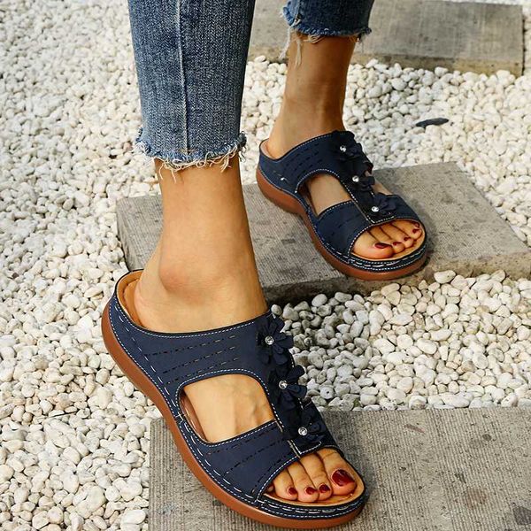 flower beach slippers for women black vintage anti-slip open toe non-slip flat slides flip flops holiday tourism shoes
flower beach slippers for women black vintage anti-slip open toe non-slip flat slides flip flops holiday tourism shoes