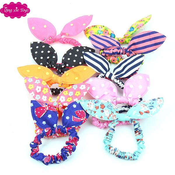 18 "american doll accessories little girls like colorful hair rings a variety of colors a variety of modeling can choose 10 packages
18 "american doll accessories little girls like colorful hair rings a variety of colors a variety of modeling can choose 10 packages