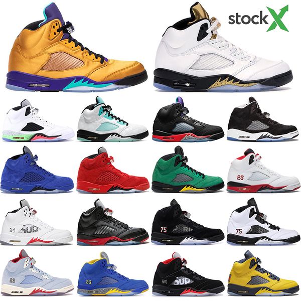со свободными носки hot jumpman огонь красный 5 5s мужчины баскетбол обувь мичиган inspire og black metallic 5 дизайнерские кроссовки тренер
со свободными носки hot jumpman огонь красный 5 5s мужчины баскетбол обувь мичиган inspire og black metallic 5 дизайнерские кроссовки тренер