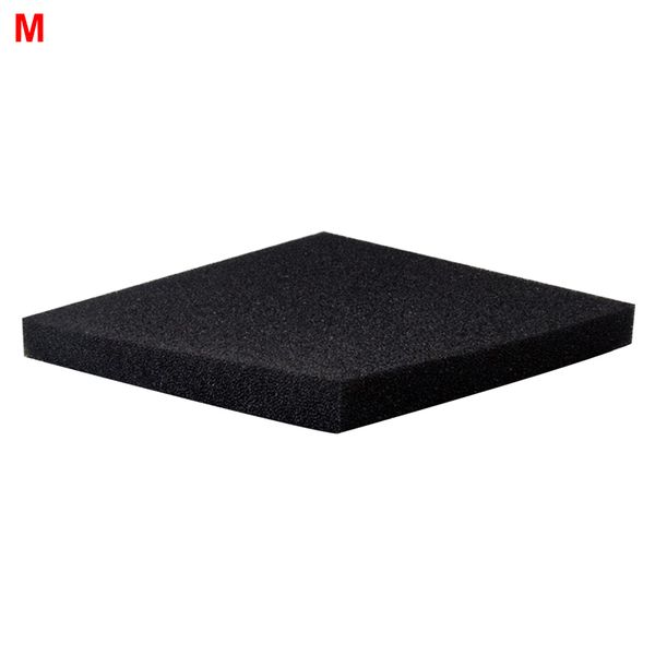 activated carbon reusable durable aquarium strong permeability cleaning purification pond filter sponge fish tank anti deform
activated carbon reusable durable aquarium strong permeability cleaning purification pond filter sponge fish tank anti deform
