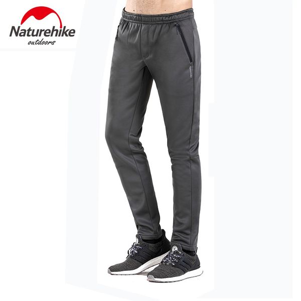 naturehike fleece hiking pants elastic waist men pants autumn winter outdoor women sport trousers trekking camping, Black;green
naturehike fleece hiking pants elastic waist men pants autumn winter outdoor women sport trousers trekking camping, Black;green