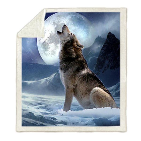 galaxy wolf fleece blanket 3d full printed wearable blanket adults/kids fleece drop shippng style-2
galaxy wolf fleece blanket 3d full printed wearable blanket adults/kids fleece drop shippng style-2