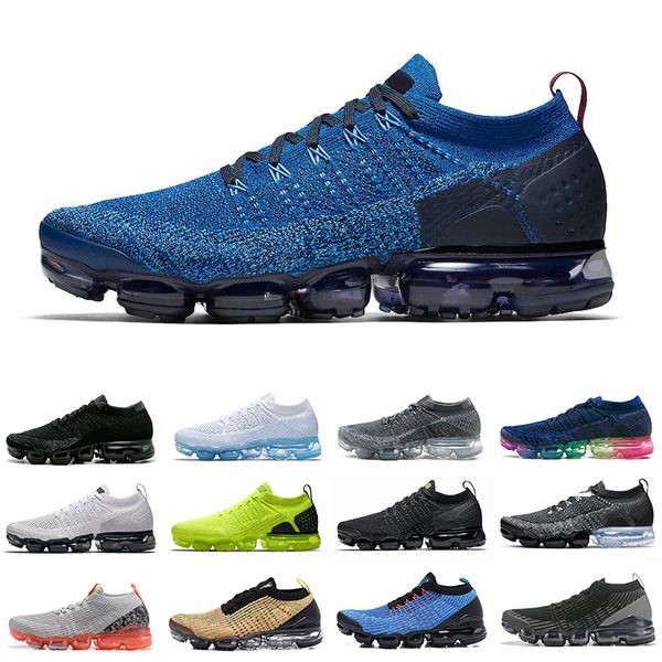 new arrival blue knit 1.0 2.0 3.0 mens running shoes triple white black zebra cushion trainer men women sports sneakers
new arrival blue knit 1.0 2.0 3.0 mens running shoes triple white black zebra cushion trainer men women sports sneakers