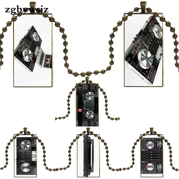 for woman vintage statement jewelry with steel plated glass cabochon choker long pendant rectangle necklace numark ns6 radio, Silver
for woman vintage statement jewelry with steel plated glass cabochon choker long pendant rectangle necklace numark ns6 radio, Silver