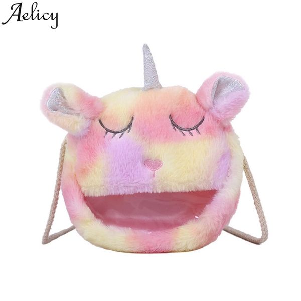 aelicy retro cute pig women messenger bags shoulder small crossbody messenger bags for women casual handbag womens crossbody
aelicy retro cute pig women messenger bags shoulder small crossbody messenger bags for women casual handbag womens crossbody
