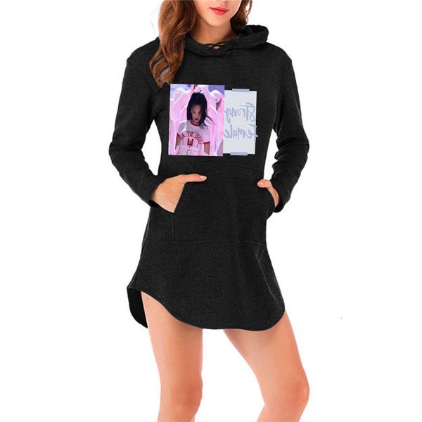 trend u.s.a 2019 rihanna исполнитель рубашки средней длины пункт пояса cap платье, Red;white
trend u.s.a 2019 rihanna исполнитель рубашки средней длины пункт пояса cap платье, Red;white