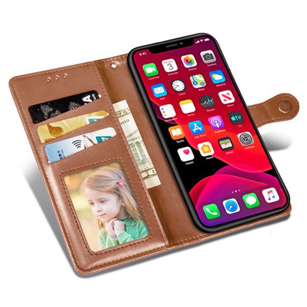 5colors for iphone 11 11pro 11pro max xs max xs xr x 8 7 6 plus case multi-function battery housing flip leather cover ing
5colors for iphone 11 11pro 11pro max xs max xs xr x 8 7 6 plus case multi-function battery housing flip leather cover ing