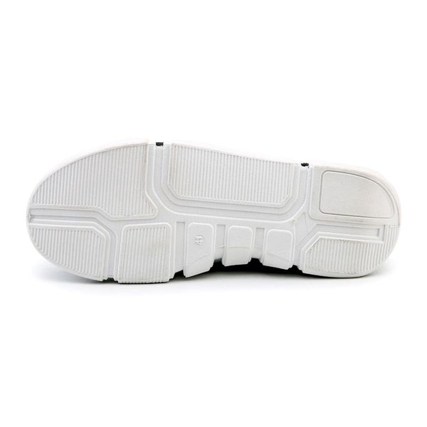 2019 new style couples canvas shoes versatile mixed colors casual shoes students trendy, Black
2019 new style couples canvas shoes versatile mixed colors casual shoes students trendy, Black